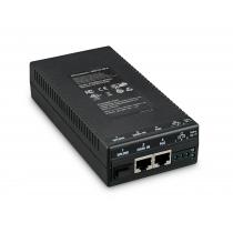 PowerDsine 9501G/SFP/AC